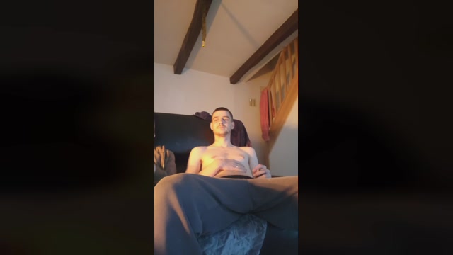 Couple_sextape  03-06-2022 Recorded Video suck