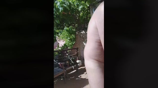 Dani_MalaPedro  03-06-2022 Recorded Video kink