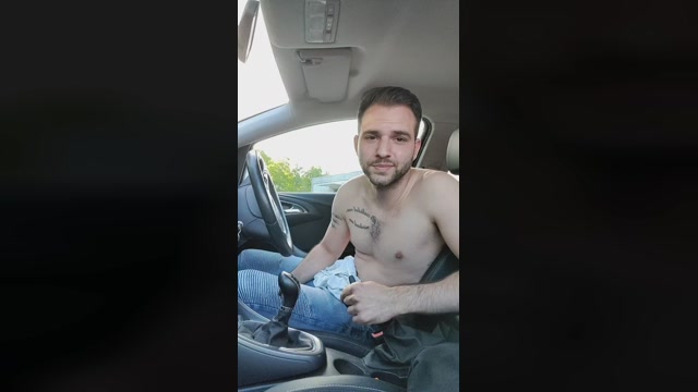 DaveBlck  03-06-2022 Recorded Video naked