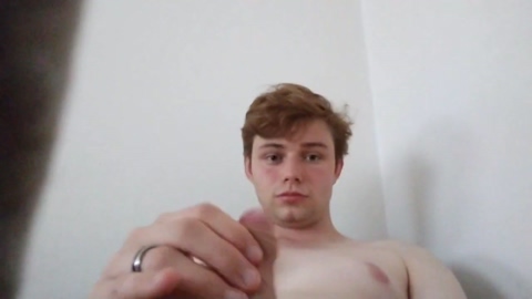 Dickfromspace69  04-06-2022 Recorded Video wank