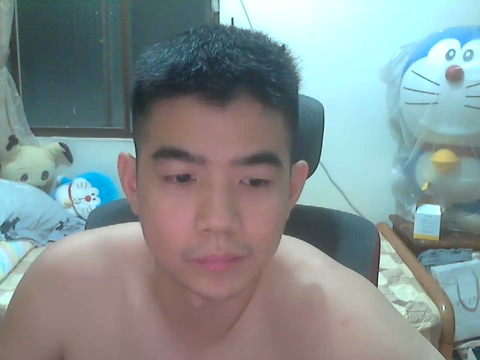 EatMyolo  03-06-2022 Recorded Video juicy
