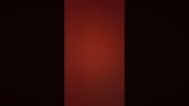 Elisasexy7 03-06-2022 suck 