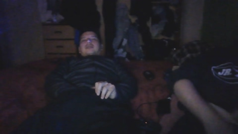 Elperforador05  04-06-2022 Recorded Video sexykitty