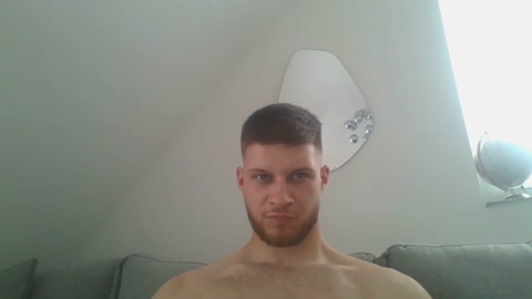 EnjoyFunx  04-06-2022 Recorded Video sexymale