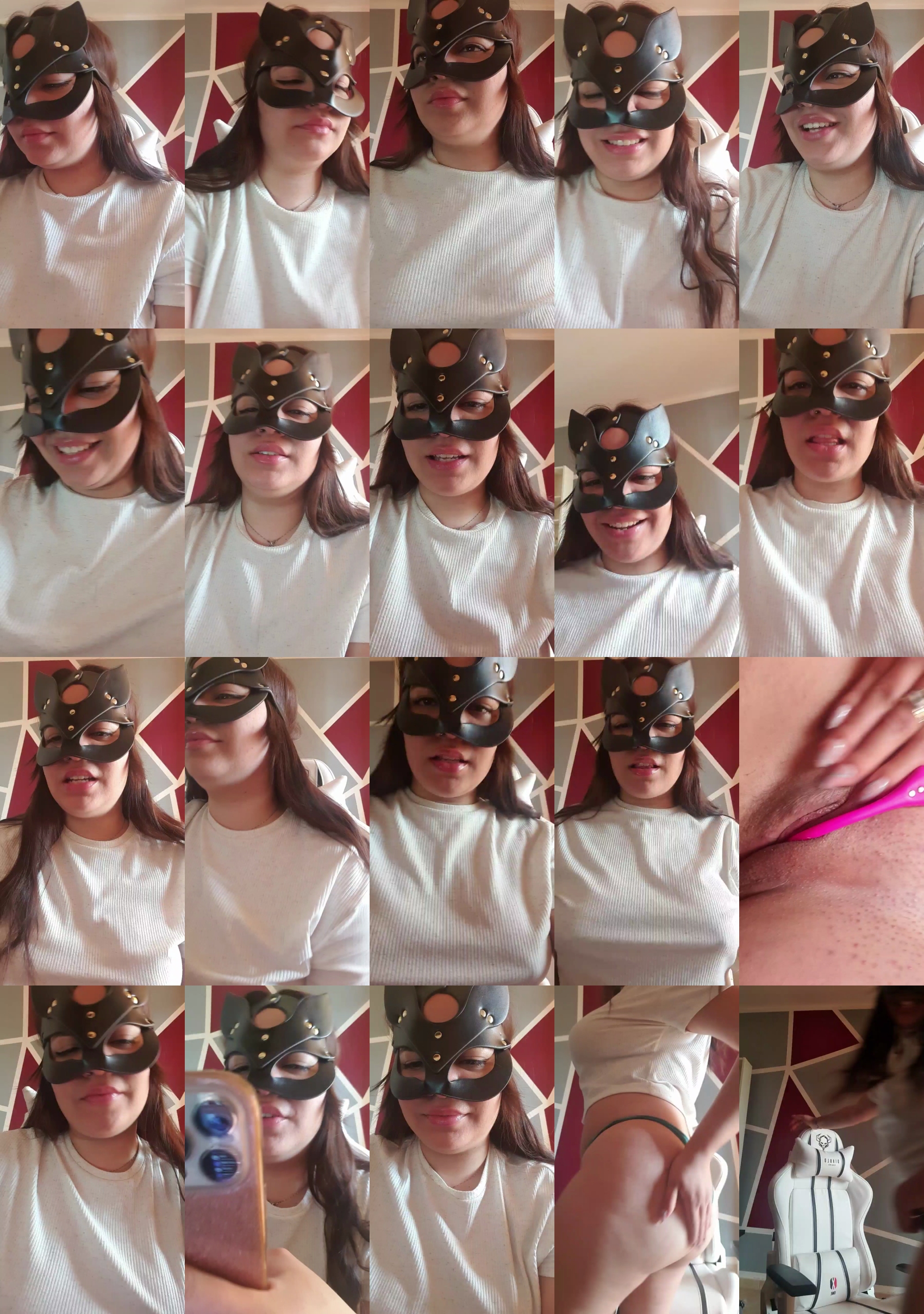 Preview