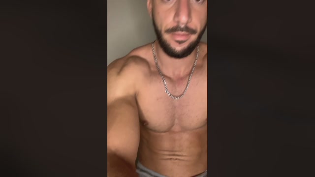 Gold1556  04-06-2022 Recorded Video jerkoff