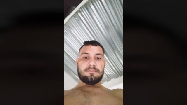 Hapy29_xxx  04-06-2022 Recorded Video amateur