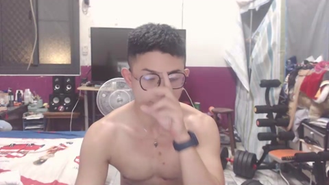 Hufox203145  04-06-2022 Recorded Video playtime