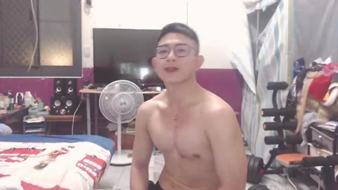 Hufox203145  04-06-2022 Recorded Video toys