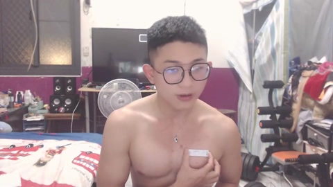 Hufox203145  04-06-2022 Recorded Video toys
