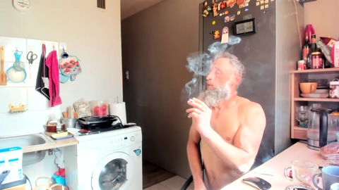 Jackmeljackee  04-06-2022 Recorded Video fuckface