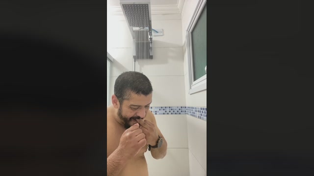 Jhonny19m  04-06-2022 Recorded Video spanking