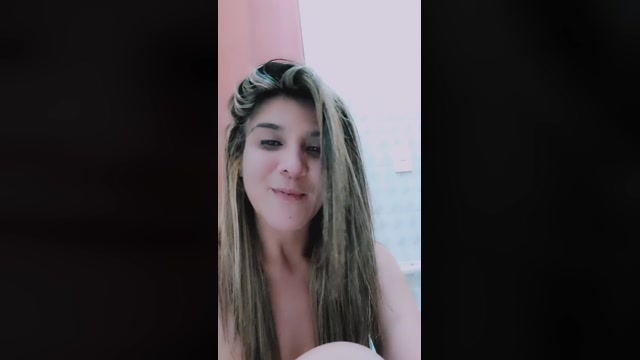 Joha983 04-06-2022 squirt 
