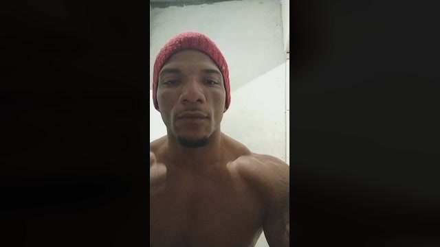 Jonaataan  04-06-2022 Recorded Video ass