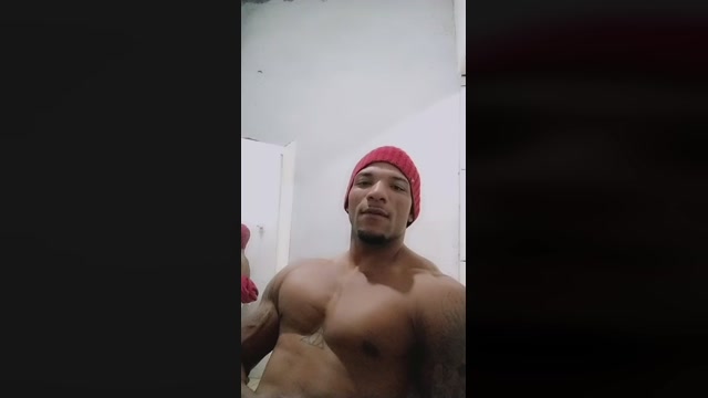 Jonaataan  04-06-2022 Recorded Video deep