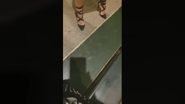 Kelly_tonyxxx 04-06-2022 ass 