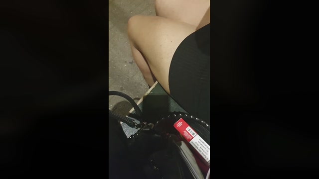 Kelly_tonyxxx 04-06-2022 suckcock 