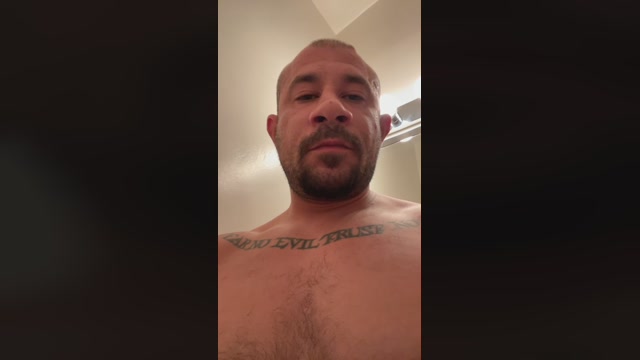Krazyboysb357  04-06-2022 Recorded Video hardcore