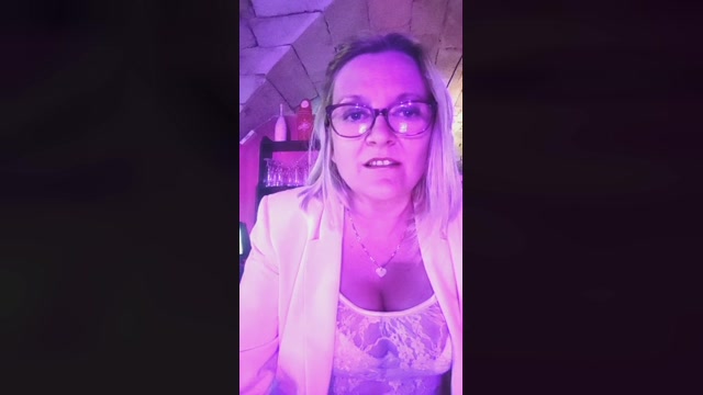 LADY_CHARLYNE 03-06-2022 big 