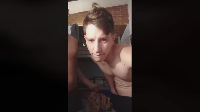 Lccxxx  04-06-2022 Recorded Video squirt