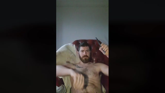 Liquorice  04-06-2022 Recorded Video Pretty