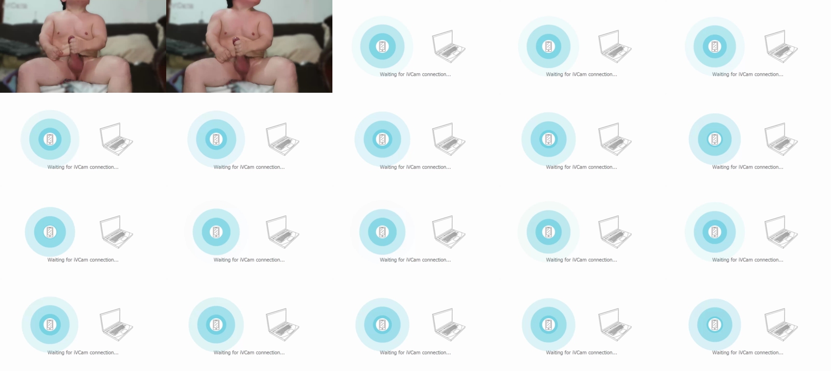 Littleandhorny  04-06-2022 Recorded Video hot