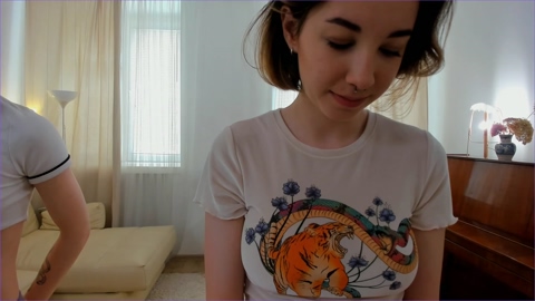 LoganBarbara 04-06-2022 Recorded 