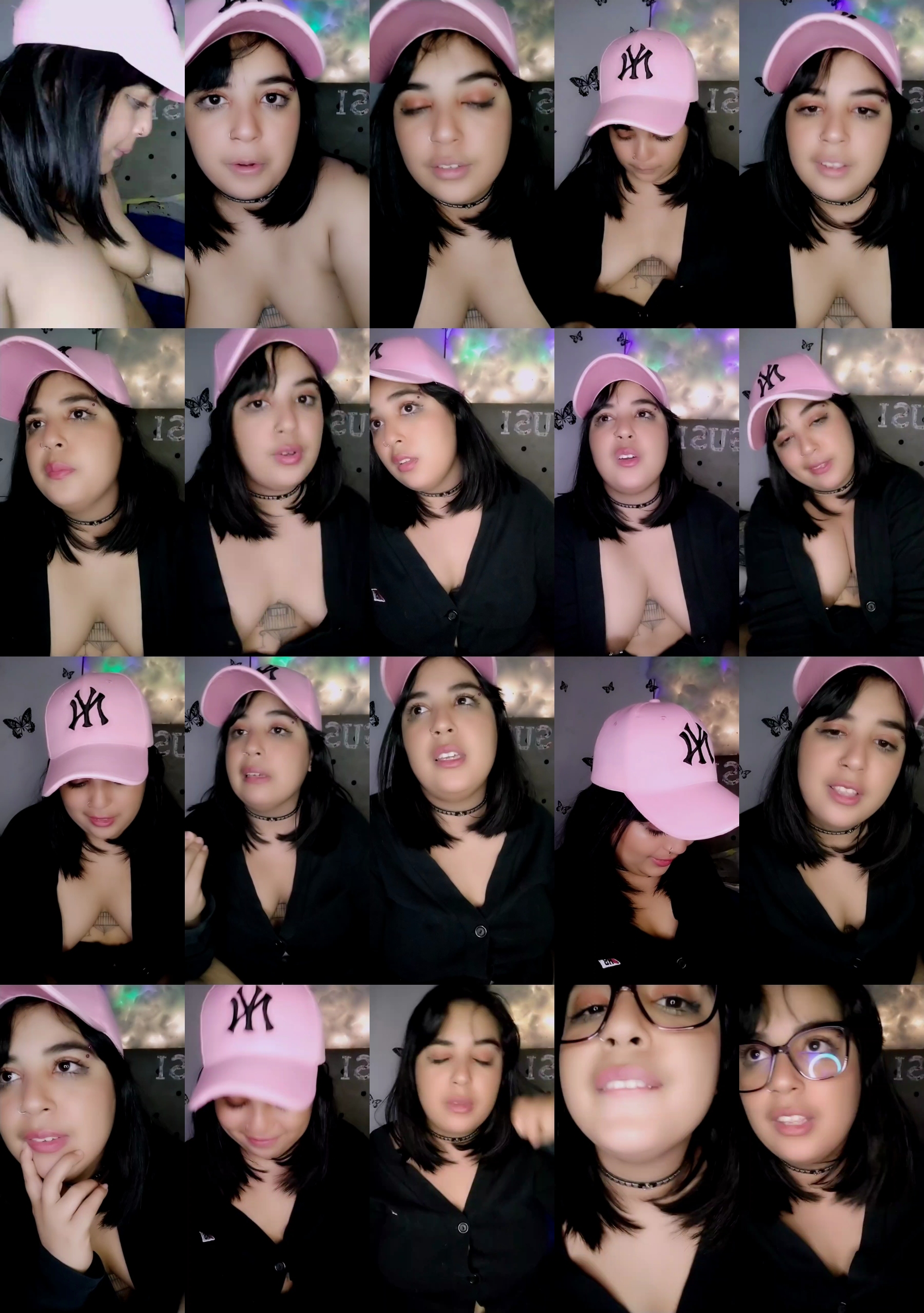 Preview