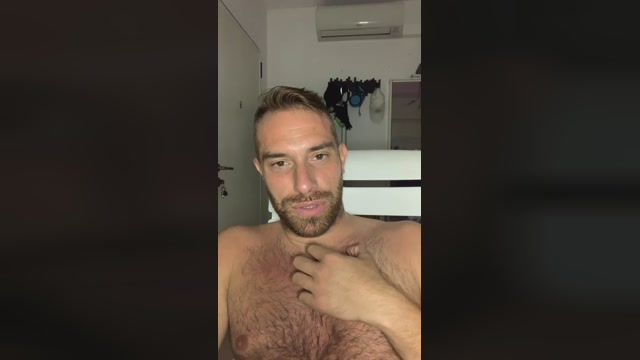 Manzo1989  03-06-2022 Recorded Video bigtoys