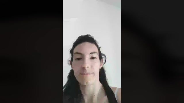 Michela99 04-06-2022 Ass 