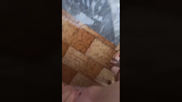 Milf_Italy 03-06-2022 fuckhard 