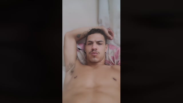 Mineiriinho_  04-06-2022 Recorded Video jerkoff