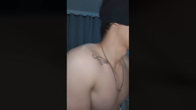 MllqTop  04-06-2022 Recorded Video Porn