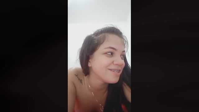 Ninfetinhaneww