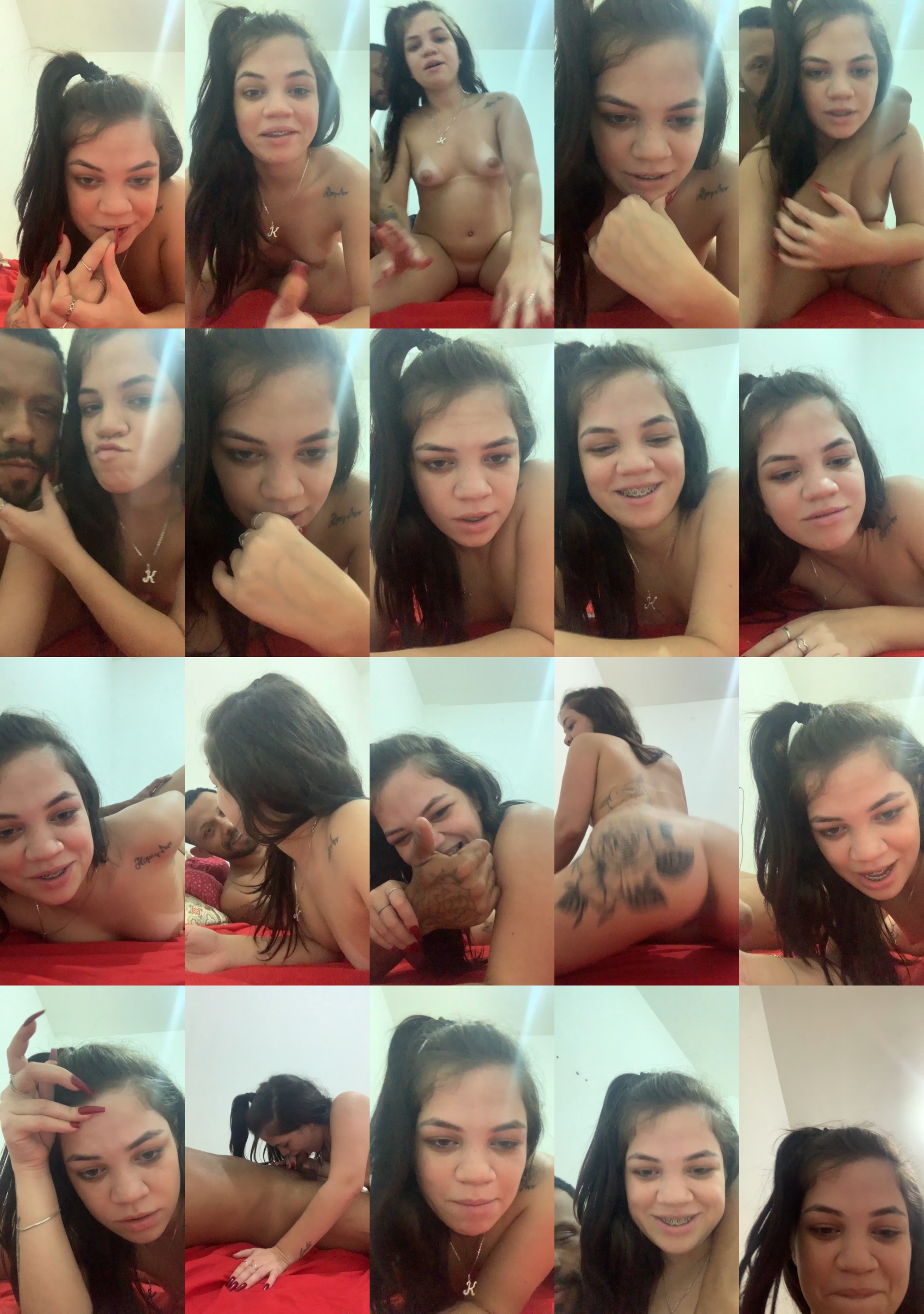 Ninfetinhaneww 04-06-2022 pussy 
