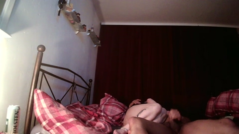 PaarSodom  04-06-2022 Recorded Video bigballs