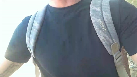 Pabloysebas  03-06-2022 Recorded Video ass
