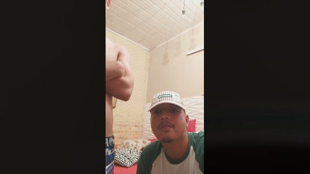 Pauloamarac