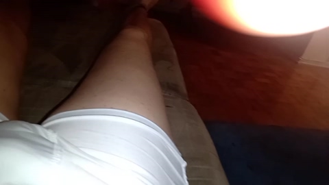 PerfectWaves  04-06-2022 Recorded Video nasty