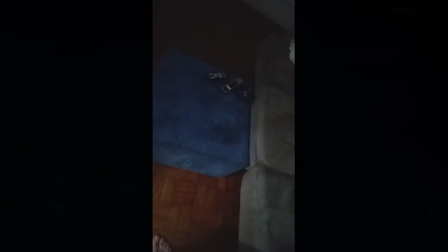 PerfectWaves  04-06-2022 Recorded Video gag