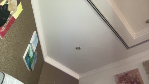 Peterandrew23  04-06-2022 Recorded Video sex