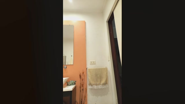 RUSORUSO  04-06-2022 Recorded Video fuckher