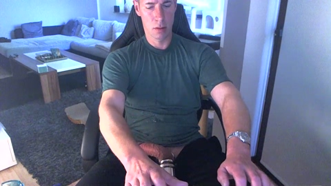 Reeper84  04-06-2022 Recorded Video bigtoys