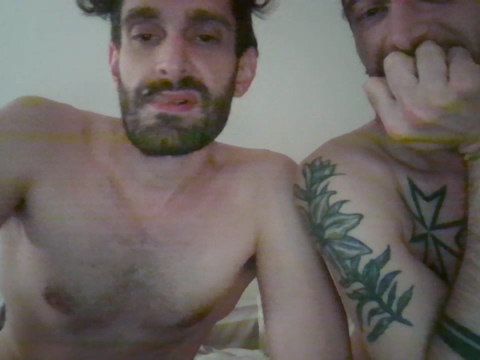 SAMIASDOM  03-06-2022 Recorded Video lick