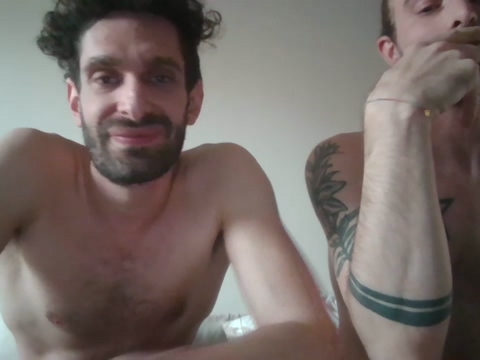 SAMIASDOM  03-06-2022 Recorded Video big