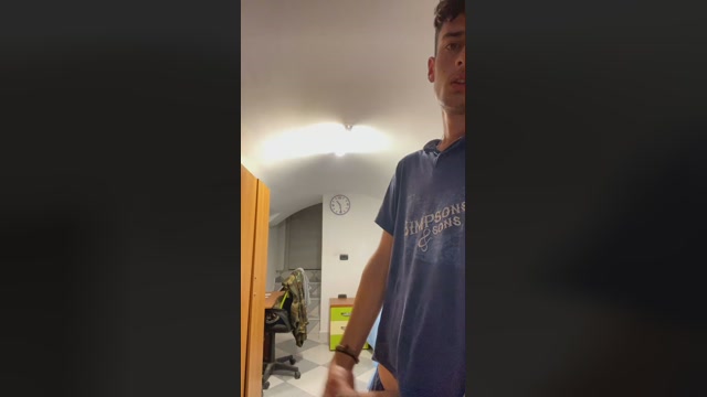 Sborraxl  04-06-2022 Recorded Video hardcock