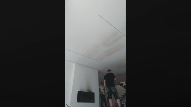 Seloloko  04-06-2022 Recorded Video gay