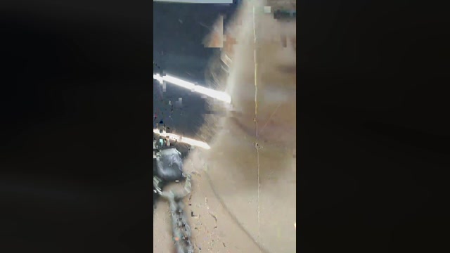 SkyeBigass 04-06-2022 fuckhard 