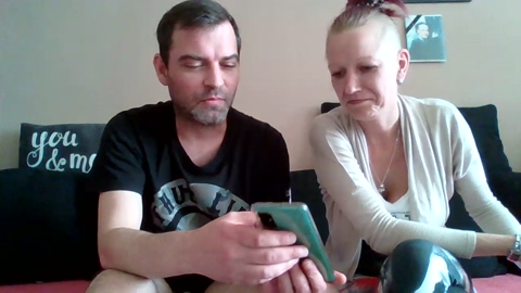 Smoft1983  04-06-2022 Recorded Video ass