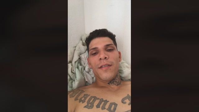Tatuadoepauzudo  03-06-2022 Recorded Video bigload